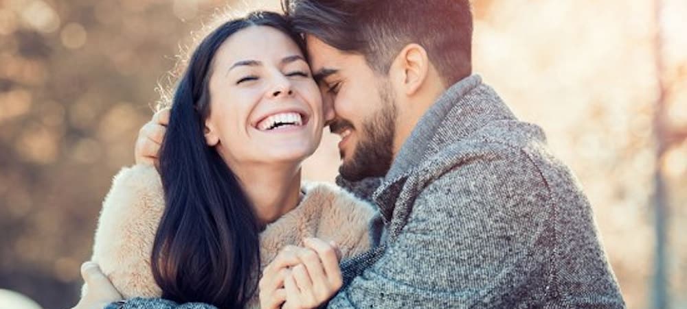 comment faire revenir l'être aimé