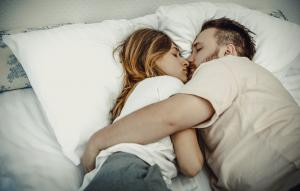 eloignement de mon ex