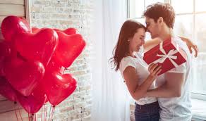 recommencer avec son ex