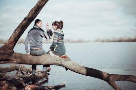 faire revenir sa femme qui ne me contact plus