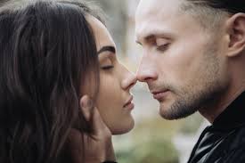 retrouver sa femme qui ne me parle plus