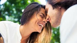 absence de mon homme