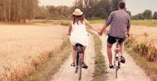 je veux récupérer mon homme, il me manque