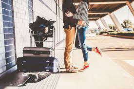 remettre le couvercle avec son ex femme