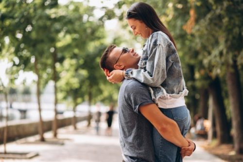 Comment Recuperer Sa Femme Qui Ne Vous Aime Plus Je suis la maîtresse de mon ex compagnon : Comment se sortir de cette