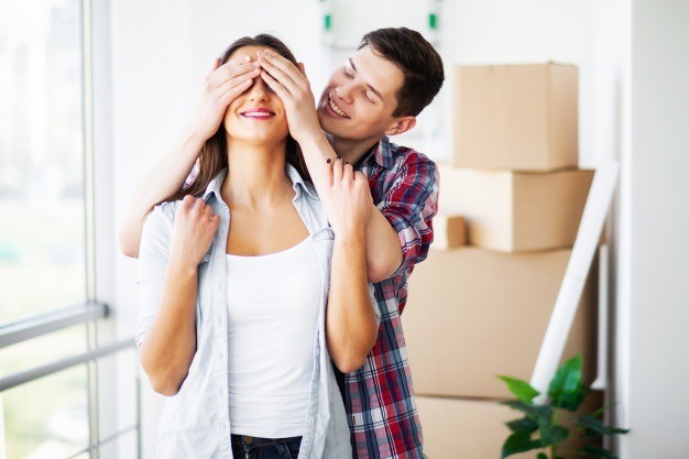 je suis amoureux de mon ex, dois je lui dire