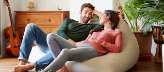 Vous ne croyez pas que votre ex reviendra