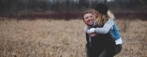Engueulade avec mon ex