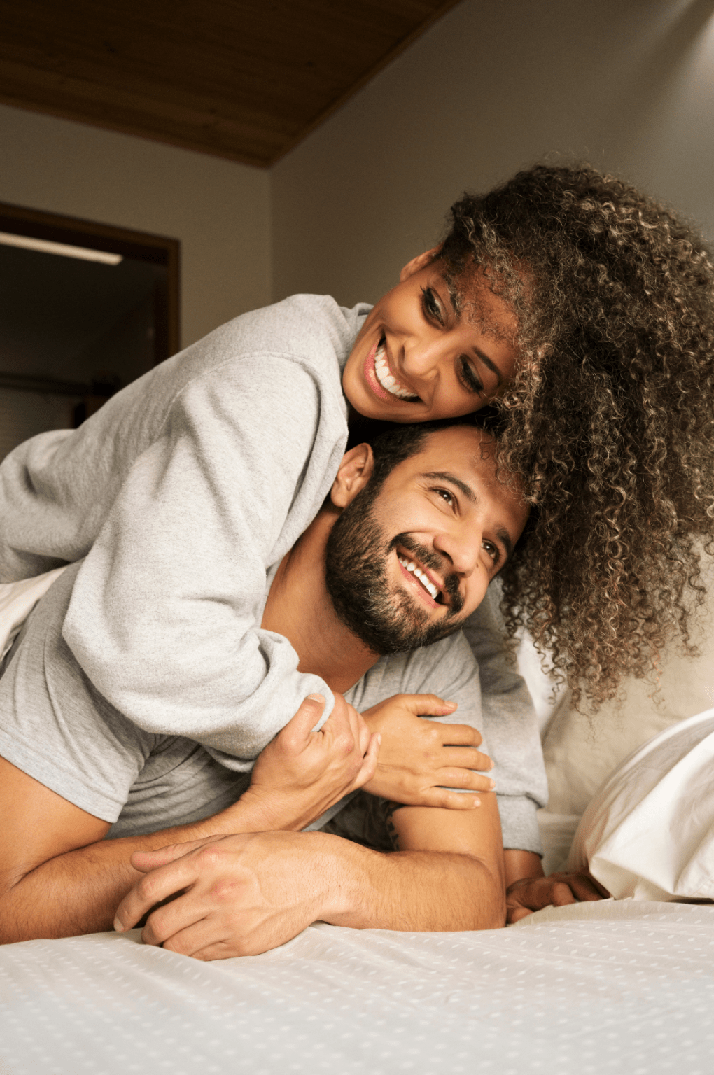 Pourquoi mon ex ne revient pas ? La réponse ICI Pourquoi mon ex ne revient pas ? La réponse ICI