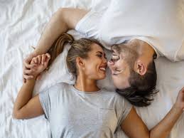 Je n'ai plus de message de mon ex