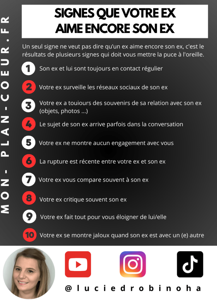 10 signes qu
